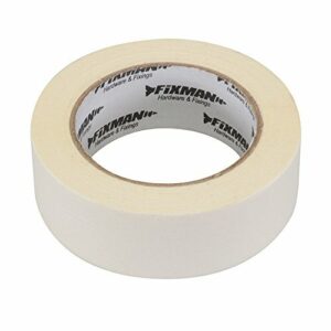 TAPE MASKING 38MMX 50M