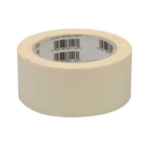 TAPE MASKING 50MMX 50M
