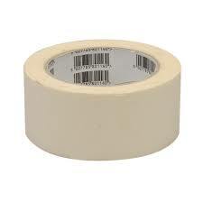 TAPE ALL WEATHER 50MM X 50M