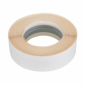 TAPE PLASTERBOARD CORNER 30M X 50MM