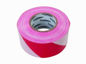 TAPE BARRIER 70MM X 500M