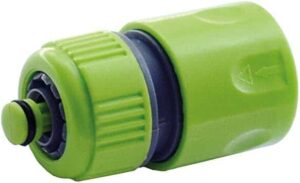 CONNECTION HOSE WATERSTOP 1/2"