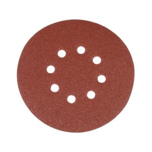 DISC GRIP 150MM G60