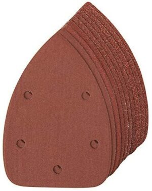 SHEETS HK&LP PALM D/S 240