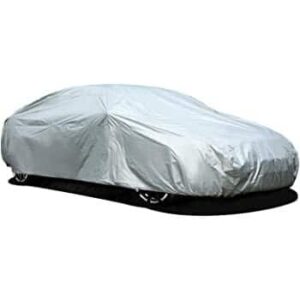 COVER CAR MEDIUM (4310X1650X1190)