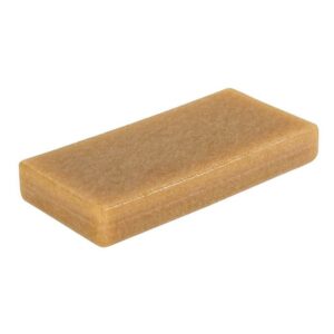 BLOCK FOR SANDING BELT CLEANER SMALL