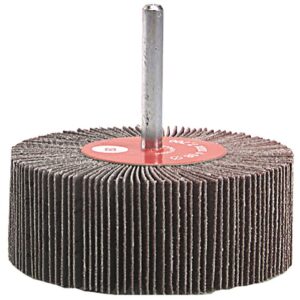 WHEEL FLAP 60X20X40G