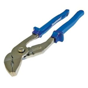 PLIER WATER PUMP 250MM