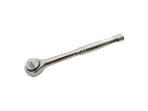 RATCHET HANLDE 1/4" DRIVE
