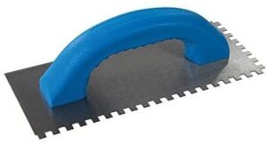 TROWEL ECONOMY ADHESIVE