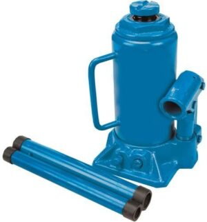JACK HYDRAULIC BOTTLE 4 TONNE