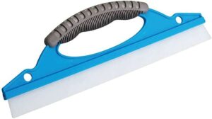 BLADE SILICONE CAR DRYER