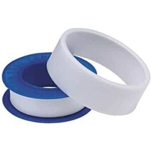 TAPE PTFE