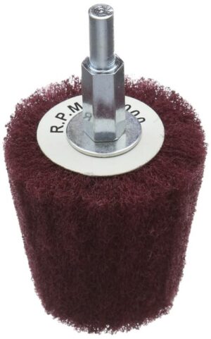 MOP CYLINDER SANDING 50MM