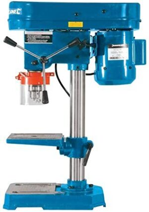 DRILL PRESS 350W