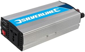 INVERTER 700W