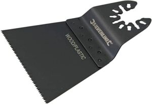 BLADE SAW PLUNGE CUT 65MM