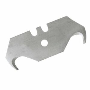 DISPENSER HOOKED BLADE 10PK