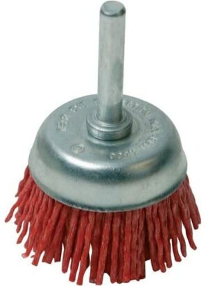 CUP DRILL FILAMENT 50MM