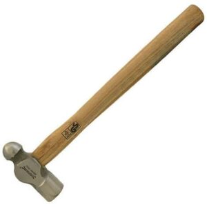 HAMMER H/WOOD B/P 16 OZ