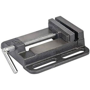 VICE DRILL PRESS 100MM