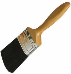 BRUSH PAINT PREM 100MM