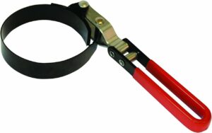 WRENCH OIL FILTER SWIVEL HANDLE 63-88MM