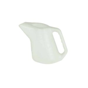 JUG MEASURER 1.5 LTRS
