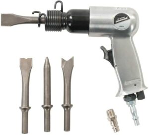 HAMMER AIR SET 5 PCS