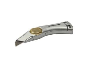 KNIFE TRIM DISP 12 PCS