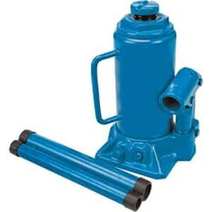 JACK BOTTLE HYDRAULIC 2TON