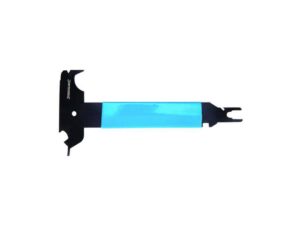 REMOVER CLIP DOOR HANDLE 10 IN 1