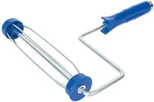 ROLLER FRAME H/DUTY 9" 230X44MM