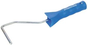 FRAME MINI ROLL STANDARD