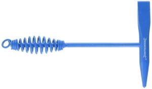 HAMMER CHIPPING WELDERS