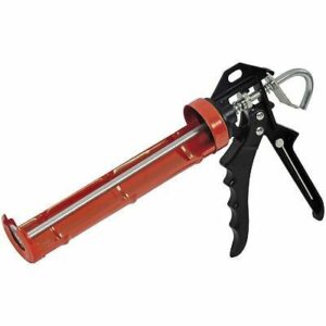 GUN CAULKING SKELETON TYPE 300 ML