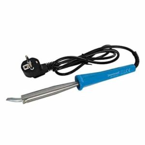 SOLDERING IRON 100 WATT
