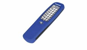 LED 24 BATTERY POWERED LIGHT
