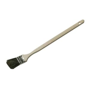 BRUSH REACH 38MM