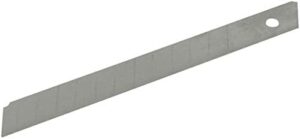 BLADES SANP OFF 9MM 10 PCS