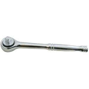 RATCHET HANDLE 1/2"