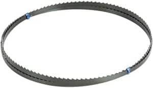 BLADE BANSAW 6TPI 1425MM