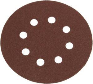 DISC GRIP 125MM G80