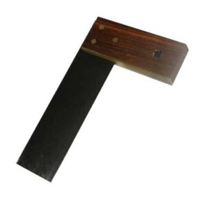 SQUARE CARPENTERS 150MM