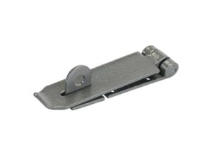 HASP HD " STABLE 38 X 140 MM