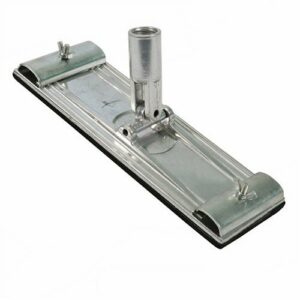 SANDER SWIVEL POLE 235 X 80MM