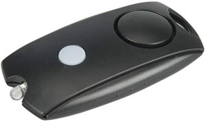 ALARM PERSONAL SQUEEZE