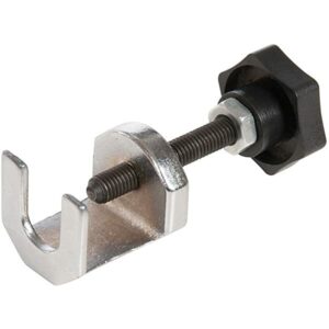 TOOL WINDSCREEN WIPER REMOVAL