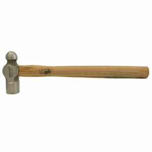 HAMMER H/WOOD B/P 8 OZ