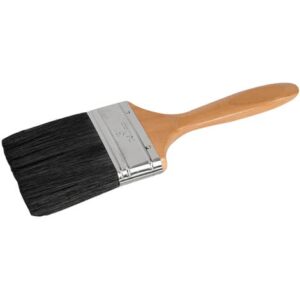 BRUSH PAINT 75MM PREM